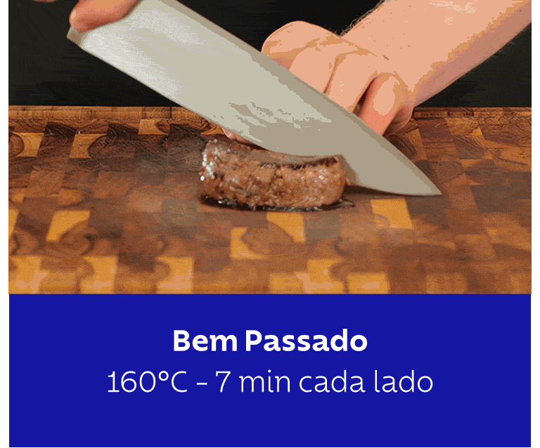 Garfos para Peixe